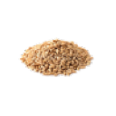 Orzo