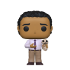 Oscar1