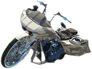 Oscrgbagger25