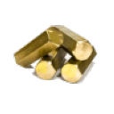 Ottone
