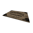 Ouija table