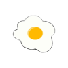 Ovo