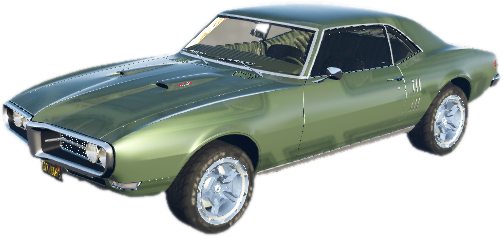Owlfirebird68