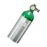 Oxygen