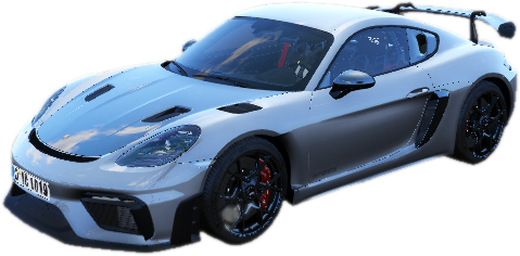 Oyc718gt4rs