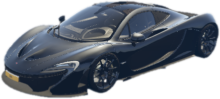 P1