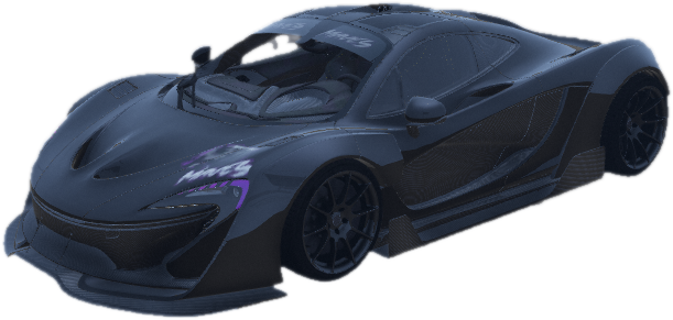P1lbwk