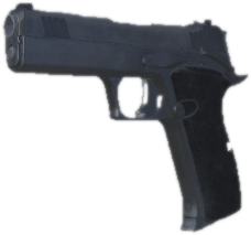 P210