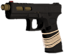 P802