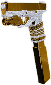 P80goldkoco