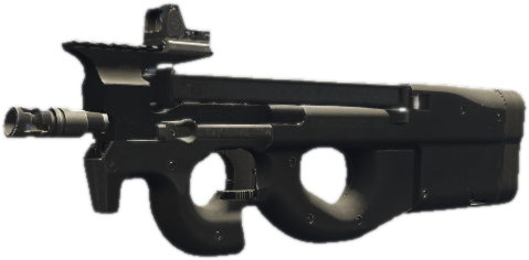 P90