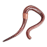 P baitworm01x