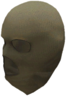 P balaclavamichael s