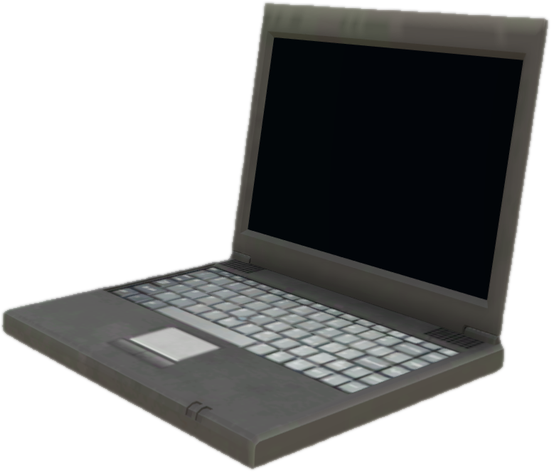 P cs laptop 02