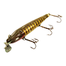 P finisdfishlure01x