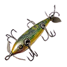 P finisdfishlurelegendary01x