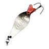 P lgoc spinner v4
