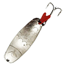 P lgoc spinner v6