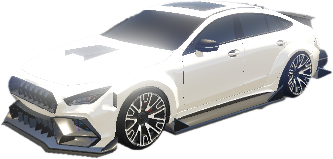 Pace benefactor rs