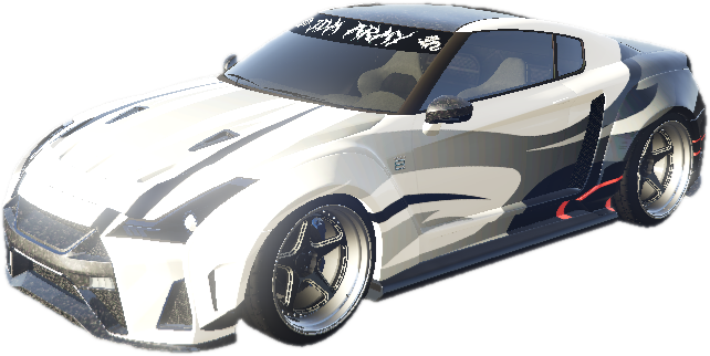 Pace gtx35