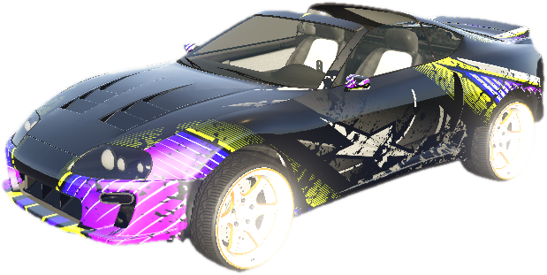 Pace sp1