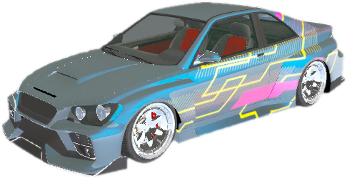 Pace sultanrs