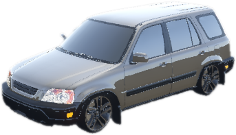 Pacrv95