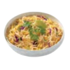 Padthai