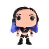Paige pop