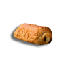 Pain au chocolat