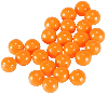 Paint ammo