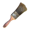 Paintbrush