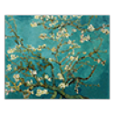 Painting 1