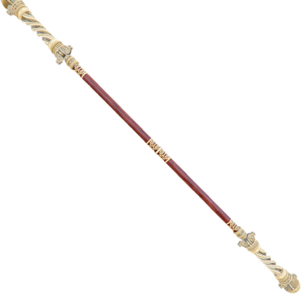 Palkaebalka