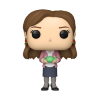 Pam