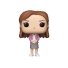 Pam1