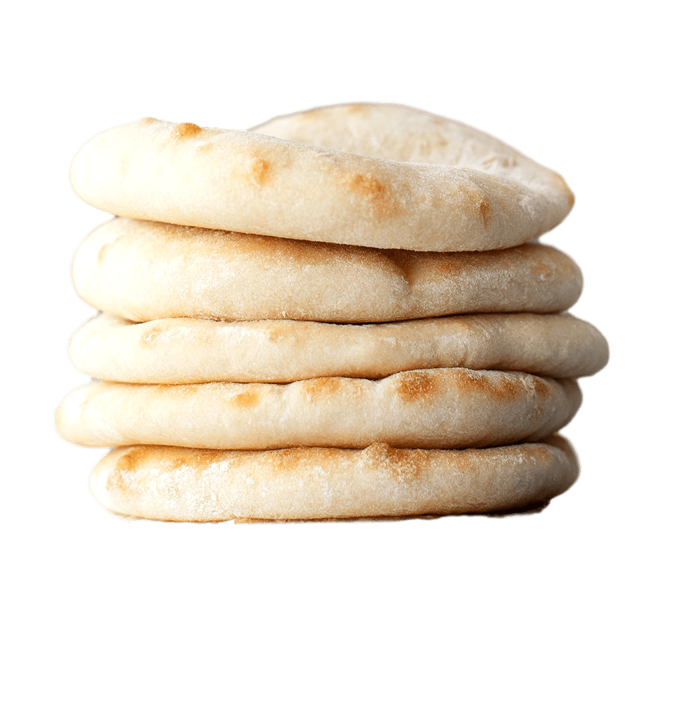 Pan pita