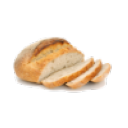 Pane