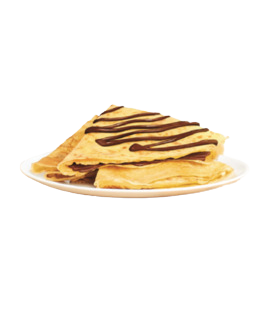 Panutela
