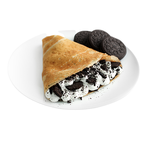 Paoreo