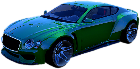 Paragoncustom