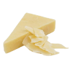 Parmesan