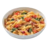Pastafresca