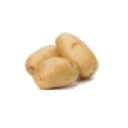 Patata