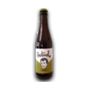 Patochebeer