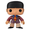 Paul
