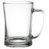 Pbeermug