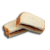 Pbj