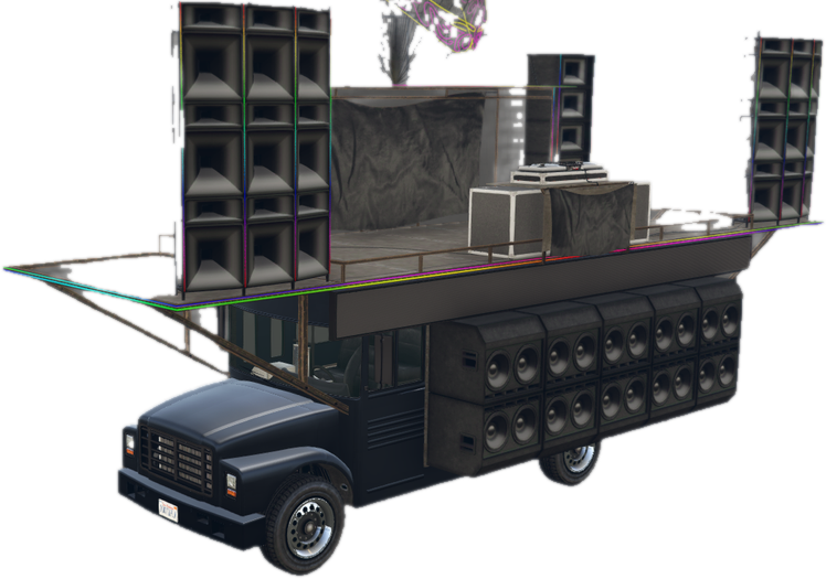 Pbus2