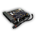 Pc cams